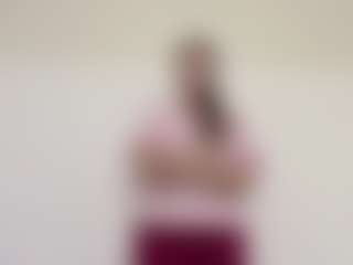 ClareAngley's Live Sex Cam Show