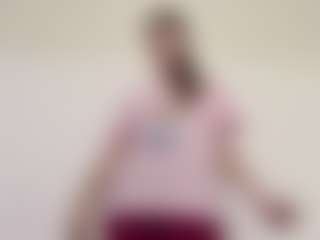 ClareAngley's Live Sex Cam Show