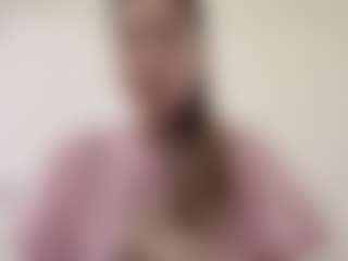 ClareAngley's Live Sex Cam Show