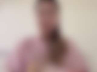 ClareAngley's Live Sex Cam Show