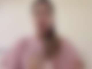 ClareAngley's Live Sex Cam Show