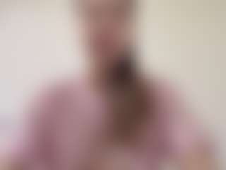 ClareAngley's Live Sex Cam Show