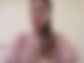 ClareAngley's Live Sex Cam Show