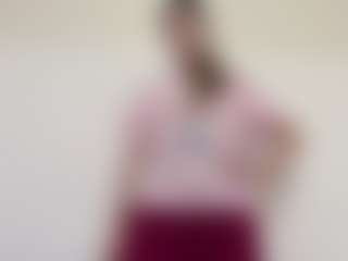 ClareAngley's Live Sex Cam Show