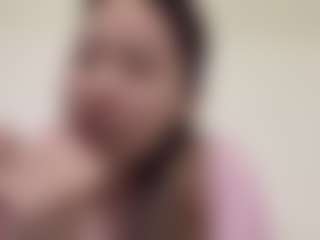 ClareAngley's Live Sex Cam Show