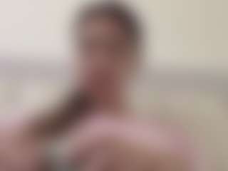 ClareAngley's Live Sex Cam Show