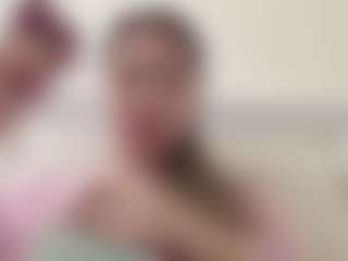 ClareAngley's Live Sex Cam Show