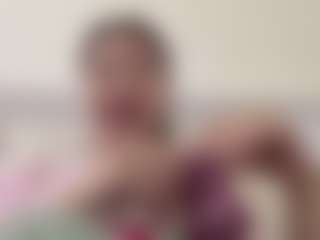 ClareAngley's Live Sex Cam Show