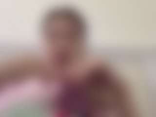 ClareAngley's Live Sex Cam Show