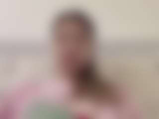 ClareAngley's Live Sex Cam Show