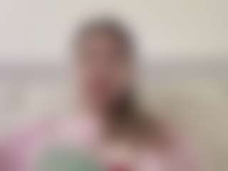 ClareAngley's Live Sex Cam Show