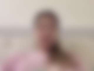 ClareAngley's Live Sex Cam Show