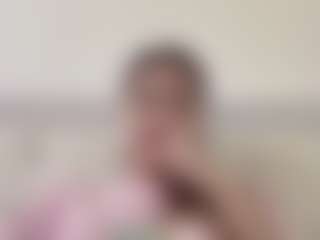 ClareAngley's Live Sex Cam Show