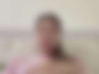ClareAngley's Live Sex Cam Show