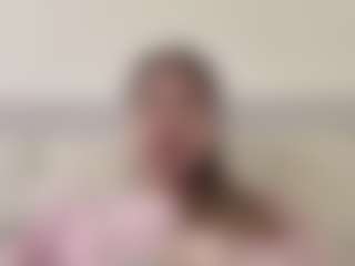 ClareAngley's Live Sex Cam Show