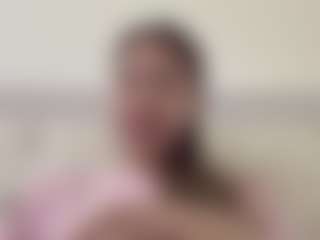 ClareAngley's Live Sex Cam Show