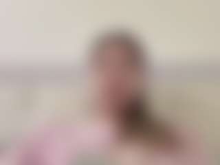 ClareAngley's Live Sex Cam Show