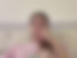 ClareAngley's Live Sex Cam Show