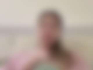ClareAngley's Live Sex Cam Show