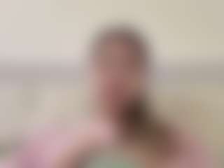 ClareAngley's Live Sex Cam Show