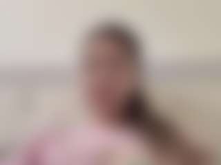 ClareAngley's Live Sex Cam Show