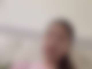 ClareAngley's Live Sex Cam Show