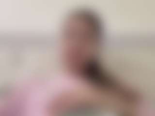 ClareAngley's Live Sex Cam Show