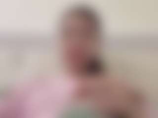 ClareAngley's Live Sex Cam Show