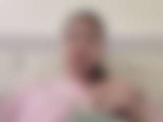 ClareAngley's Live Sex Cam Show