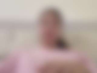 ClareAngley's Live Sex Cam Show