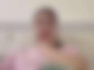 ClareAngley's Live Sex Cam Show