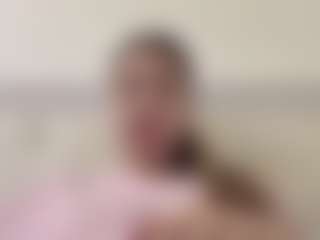 ClareAngley's Live Sex Cam Show