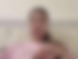 ClareAngley's Live Sex Cam Show