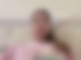 ClareAngley's Live Sex Cam Show
