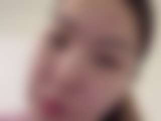 ClareAngley's Live Sex Cam Show