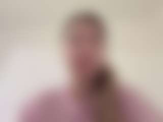 ClareAngley's Live Sex Cam Show