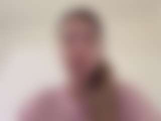 ClareAngley's Live Sex Cam Show