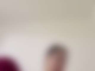 ClareAngley's Live Sex Cam Show