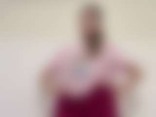 ClareAngley's Live Sex Cam Show