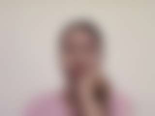 ClareAngley's Live Sex Cam Show