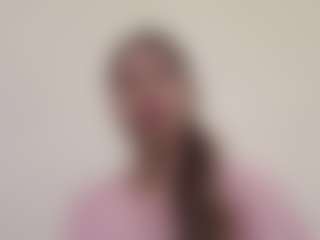 ClareAngley's Live Sex Cam Show