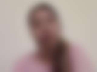 ClareAngley's Live Sex Cam Show