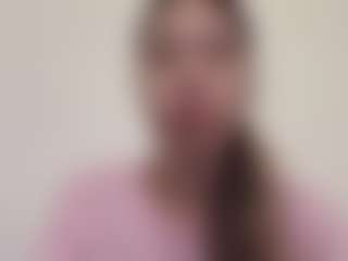 ClareAngley's Live Sex Cam Show