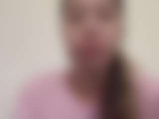 ClareAngley's Live Sex Cam Show