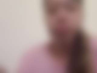 ClareAngley's Live Sex Cam Show