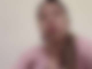 ClareAngley's Live Sex Cam Show
