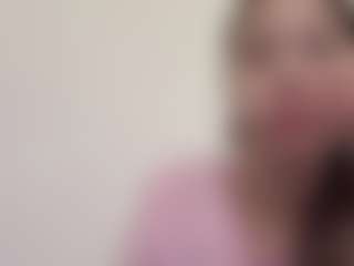 ClareAngley's Live Sex Cam Show