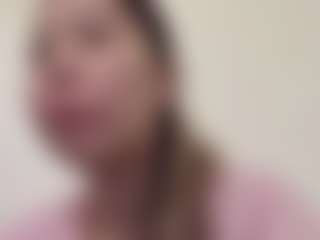 ClareAngley's Live Sex Cam Show