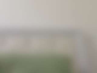 ClareAngley's Live Sex Cam Show