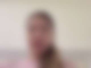 ClareAngley's Live Sex Cam Show